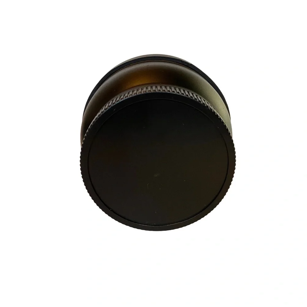 XIT PHOTO Pro Series 2.2x High Definition AF Telephoto Camera Lens 52mm